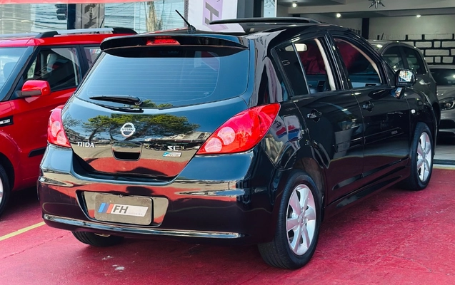 imagem-https://www.socarrao.com.br/sc-vehicle-images-prod/4147096/1790940485712-gb-f2bb48f.jpeg