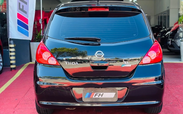 imagem-https://www.socarrao.com.br/sc-vehicle-images-prod/4147096/1790940485715-gb-af56d78.jpeg
