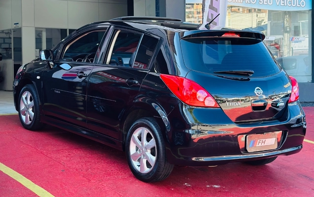 imagem-https://www.socarrao.com.br/sc-vehicle-images-prod/4147096/1790940485717-gb-0cb9c0d.jpeg