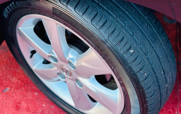 imagem-https://www.socarrao.com.br/sc-vehicle-images-prod/4147096/1790940485720-gb-ebf9d44.jpeg