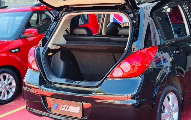 imagem-https://www.socarrao.com.br/sc-vehicle-images-prod/4147096/1790940485723-gb-b08915a.jpeg
