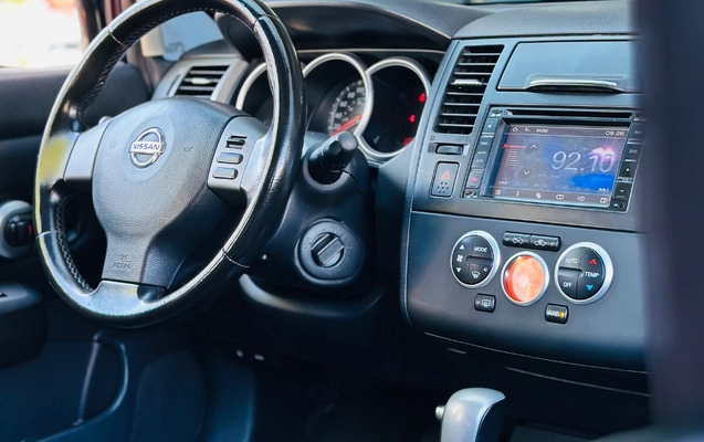 imagem-https://www.socarrao.com.br/sc-vehicle-images-prod/4147096/1790940485724-gb-cb35e16.jpeg