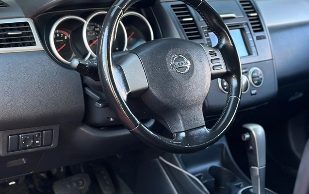 imagem-https://www.socarrao.com.br/sc-vehicle-images-prod/4147096/1790940485730-gb-b814195.jpeg