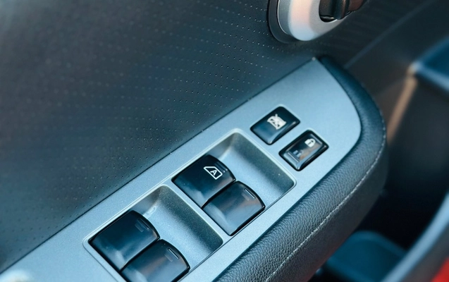 imagem-https://www.socarrao.com.br/sc-vehicle-images-prod/4147096/1790940485732-gb-c7cc9d0.jpeg
