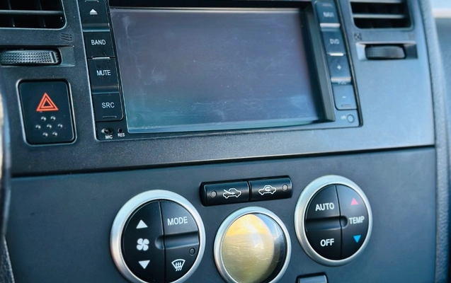 imagem-https://www.socarrao.com.br/sc-vehicle-images-prod/4147096/1790940485735-gb-111e761.jpeg