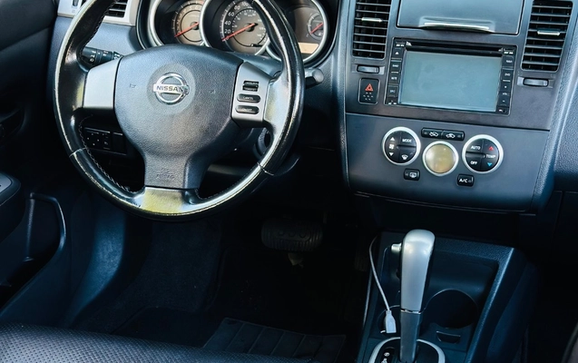 imagem-https://www.socarrao.com.br/sc-vehicle-images-prod/4147096/1790940485736-gb-1d4556d.jpeg