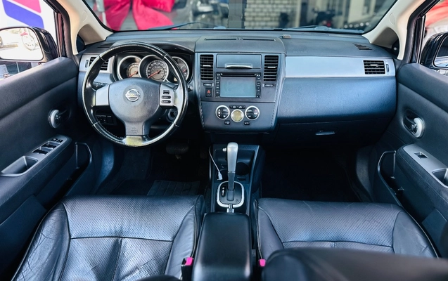 imagem-https://www.socarrao.com.br/sc-vehicle-images-prod/4147096/1790940485739-gb-e20a8d7.jpeg
