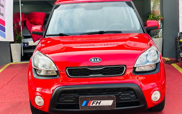 imagem-https://www.socarrao.com.br/sc-vehicle-images-prod/4147106/1791228116352-gb-a1bfcb1.jpeg