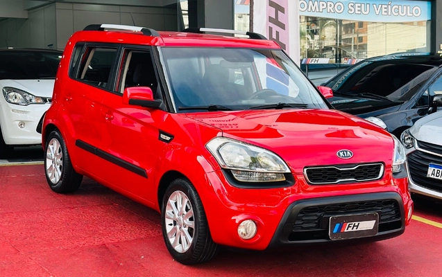 imagem-https://www.socarrao.com.br/sc-vehicle-images-prod/4147106/1791228116354-gb-2076f7b.jpeg