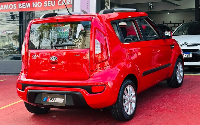 imagem-https://www.socarrao.com.br/sc-vehicle-images-prod/4147106/1791228116356-gb-b76e458.jpeg