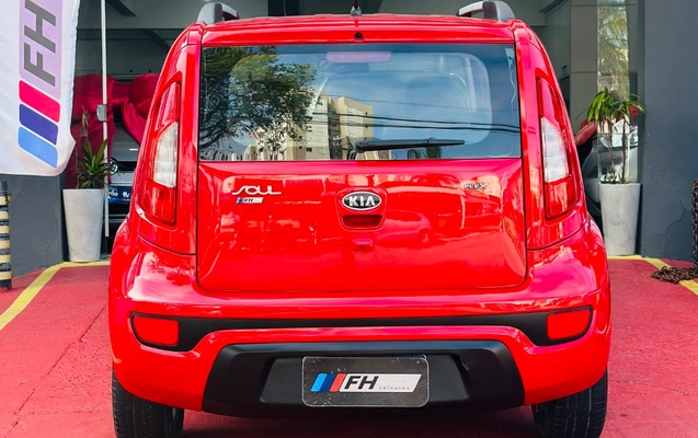 imagem-https://www.socarrao.com.br/sc-vehicle-images-prod/4147106/1791228116358-gb-72eeb22.jpeg