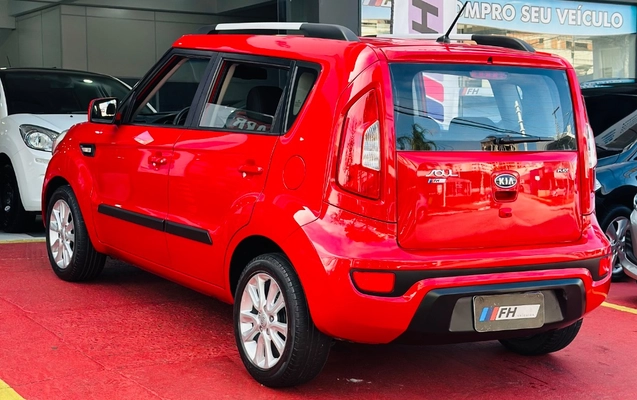 imagem-https://www.socarrao.com.br/sc-vehicle-images-prod/4147106/1791228116359-gb-b3105c0.jpeg