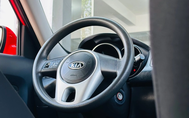 imagem-https://www.socarrao.com.br/sc-vehicle-images-prod/4147106/1791228116372-gb-fddf108.jpeg