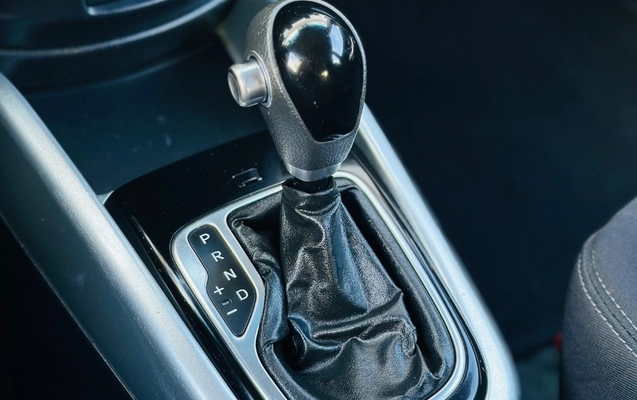 imagem-https://www.socarrao.com.br/sc-vehicle-images-prod/4147106/1791228116377-gb-62ba39f.jpeg