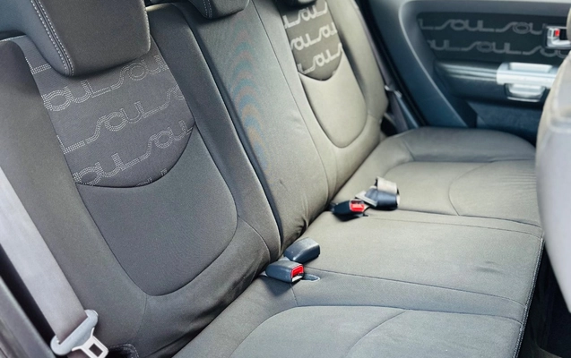 imagem-https://www.socarrao.com.br/sc-vehicle-images-prod/4147106/1791228116382-gb-be9010e.jpeg