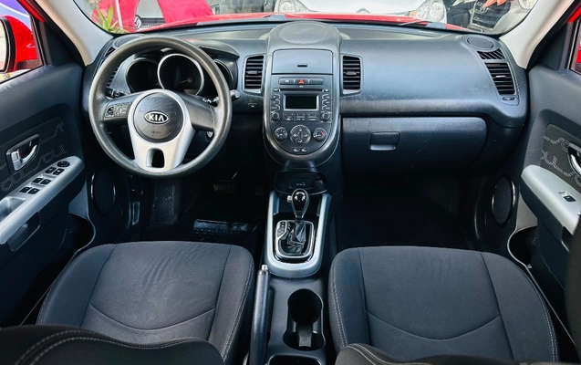 imagem-https://www.socarrao.com.br/sc-vehicle-images-prod/4147106/1791228116385-gb-cbd7dd9.jpeg