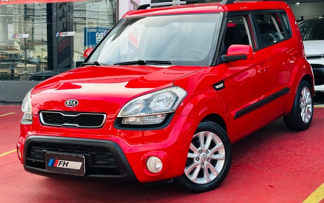 imagem-https://www.socarrao.com.br/sc-vehicle-images-prod/4147106/1792587299985-gb-d28f0d6.jpeg