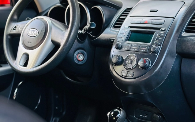 imagem-https://www.socarrao.com.br/sc-vehicle-images-prod/4147106/1792587300050-gb-a3b3e5e.jpeg