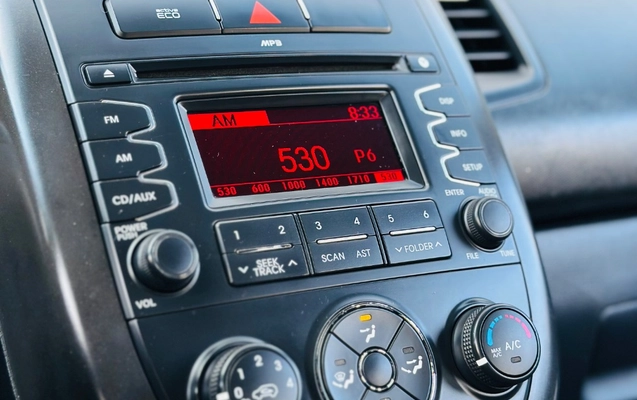 imagem-https://www.socarrao.com.br/sc-vehicle-images-prod/4147106/1792587300057-gb-b6be3e4.jpeg