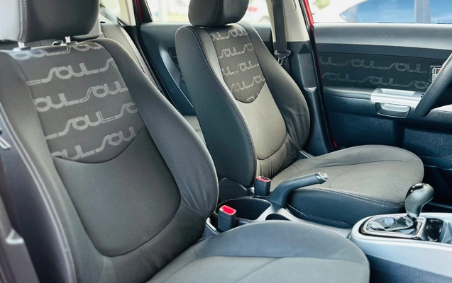 imagem-https://www.socarrao.com.br/sc-vehicle-images-prod/4147106/1792587300075-gb-985958e.jpeg