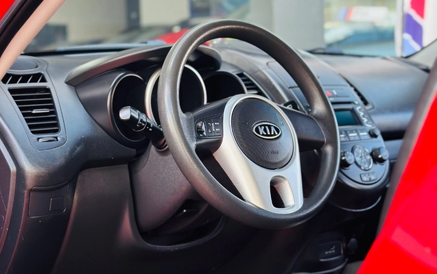 imagem-https://www.socarrao.com.br/sc-vehicle-images-prod/4147106/1792587300083-gb-8339bd5.jpeg