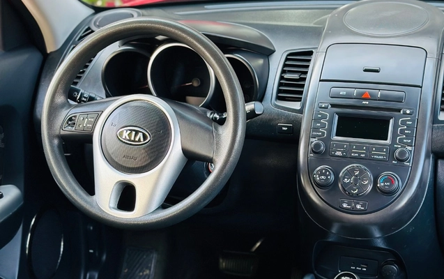 imagem-https://www.socarrao.com.br/sc-vehicle-images-prod/4147106/1792587300088-gb-cb1a18b.jpeg