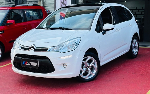 imagem-https://www.socarrao.com.br/sc-vehicle-images-prod/4147113/1790467450178-gb-ade11ef.jpeg