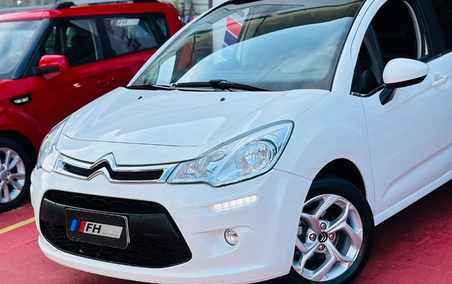 imagem-https://www.socarrao.com.br/sc-vehicle-images-prod/4147113/1790467450180-gb-c411f1c.jpeg