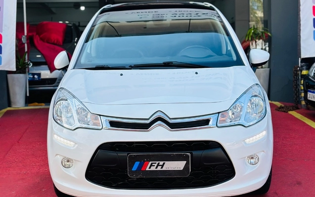 imagem-https://www.socarrao.com.br/sc-vehicle-images-prod/4147113/1790467450182-gb-8534093.jpeg
