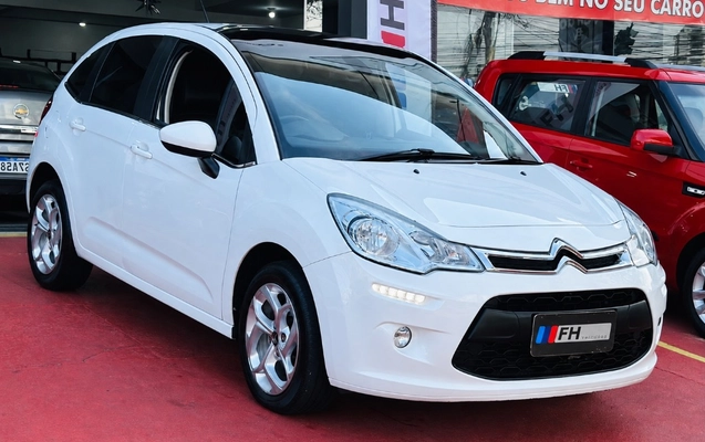 imagem-https://www.socarrao.com.br/sc-vehicle-images-prod/4147113/1790467450183-gb-c8c5235.jpeg