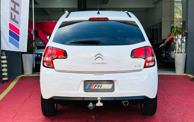 imagem-https://www.socarrao.com.br/sc-vehicle-images-prod/4147113/1790467450186-gb-b6bf70f.jpeg