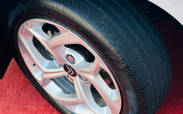 imagem-https://www.socarrao.com.br/sc-vehicle-images-prod/4147113/1790467450188-gb-c1fb09b.jpeg