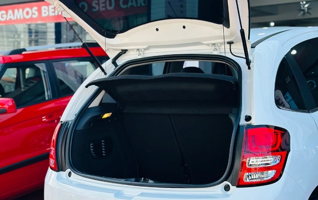 imagem-https://www.socarrao.com.br/sc-vehicle-images-prod/4147113/1790467450189-gb-7cdaf01.jpeg