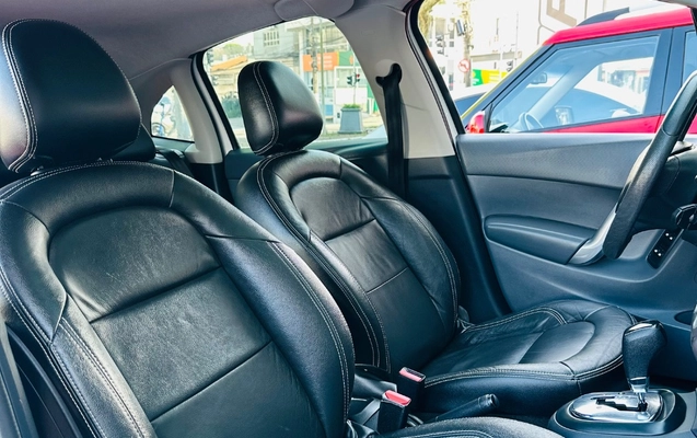 imagem-https://www.socarrao.com.br/sc-vehicle-images-prod/4147113/1790467450193-gb-976f4c8.jpeg