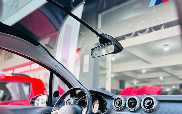 imagem-https://www.socarrao.com.br/sc-vehicle-images-prod/4147113/1790467450195-gb-d0a73ae.jpeg