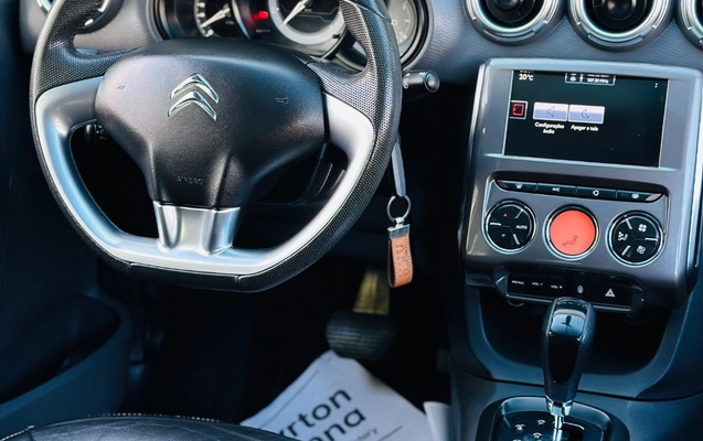imagem-https://www.socarrao.com.br/sc-vehicle-images-prod/4147113/1790467450199-gb-2c52964.jpeg