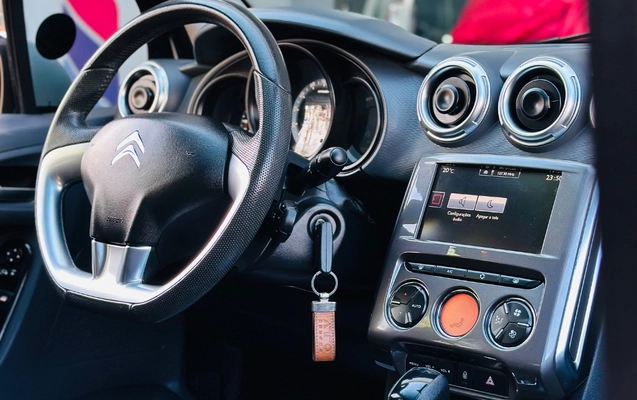 imagem-https://www.socarrao.com.br/sc-vehicle-images-prod/4147113/1790467450201-gb-08726fa.jpeg
