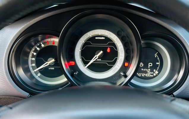 imagem-https://www.socarrao.com.br/sc-vehicle-images-prod/4147113/1790467450202-gb-faa48ab.jpeg