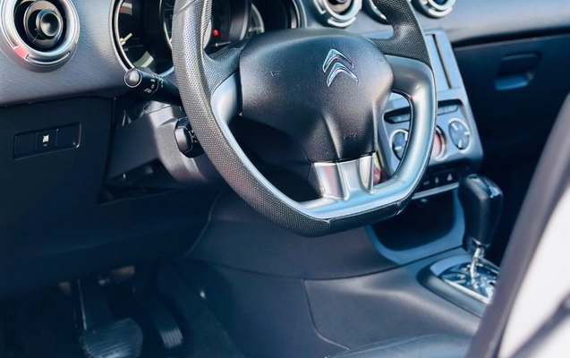 imagem-https://www.socarrao.com.br/sc-vehicle-images-prod/4147113/1790467450203-gb-bbf7cd9.jpeg