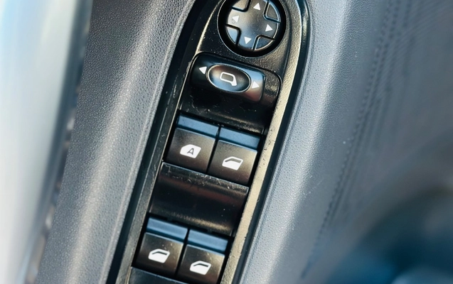 imagem-https://www.socarrao.com.br/sc-vehicle-images-prod/4147113/1790467450204-gb-cb3d6e9.jpeg