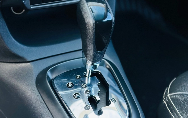imagem-https://www.socarrao.com.br/sc-vehicle-images-prod/4147113/1790467450206-gb-b073da8.jpeg