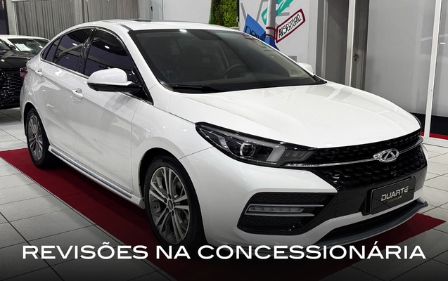 imagem-https://www.socarrao.com.br/sc-vehicle-images-prod/4147170/1790472075301-MDAwLmpwZw.jpg