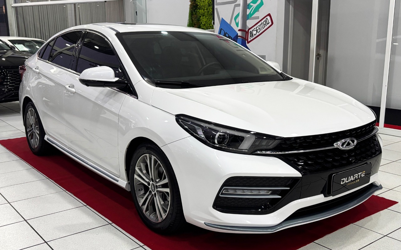imagem-https://www.socarrao.com.br/sc-vehicle-images-prod/4147170/1790472075464-MDAxLmpwZw.jpg
