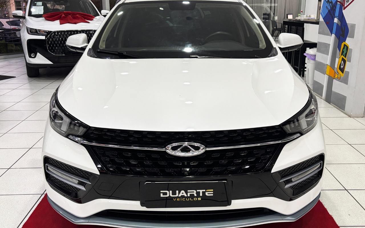 imagem-https://www.socarrao.com.br/sc-vehicle-images-prod/4147170/1790472075544-MDAyLmpwZw.jpg