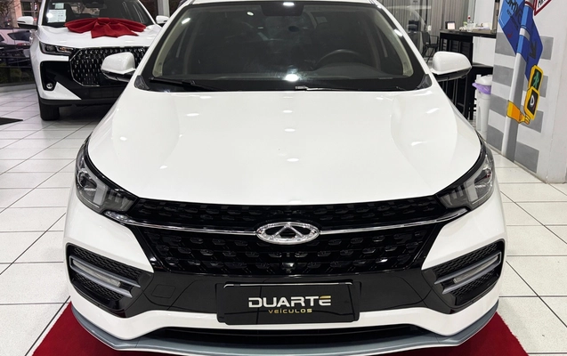 imagem-https://www.socarrao.com.br/sc-vehicle-images-prod/4147170/1790472075544-MDAyLmpwZw.jpg