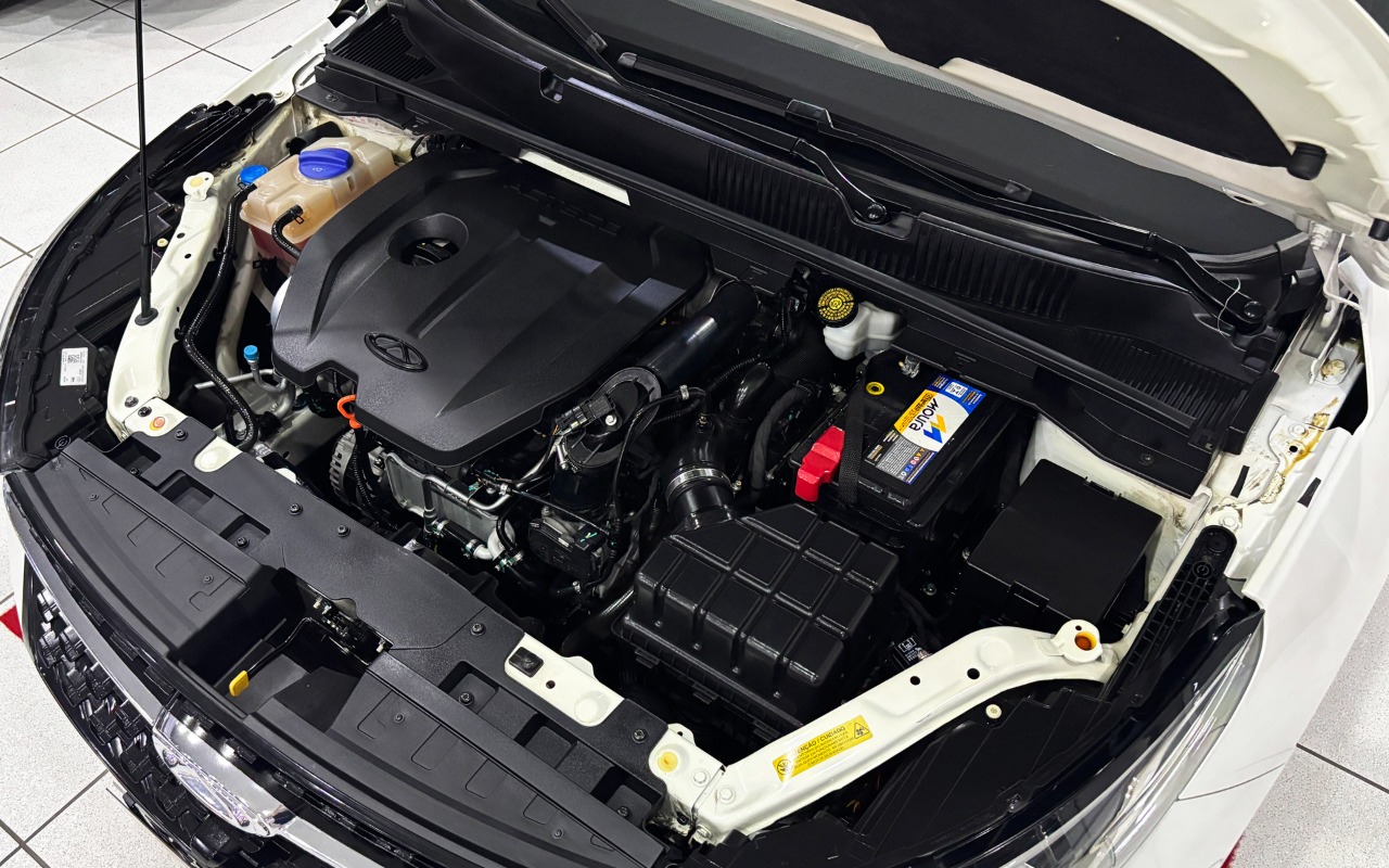 imagem-https://www.socarrao.com.br/sc-vehicle-images-prod/4147170/1790472075660-MDAzLmpwZw.jpg