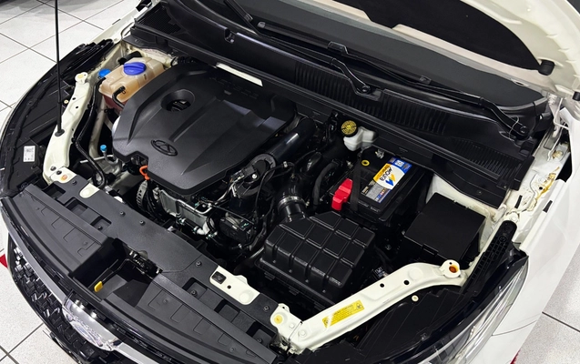 imagem-https://www.socarrao.com.br/sc-vehicle-images-prod/4147170/1790472075660-MDAzLmpwZw.jpg