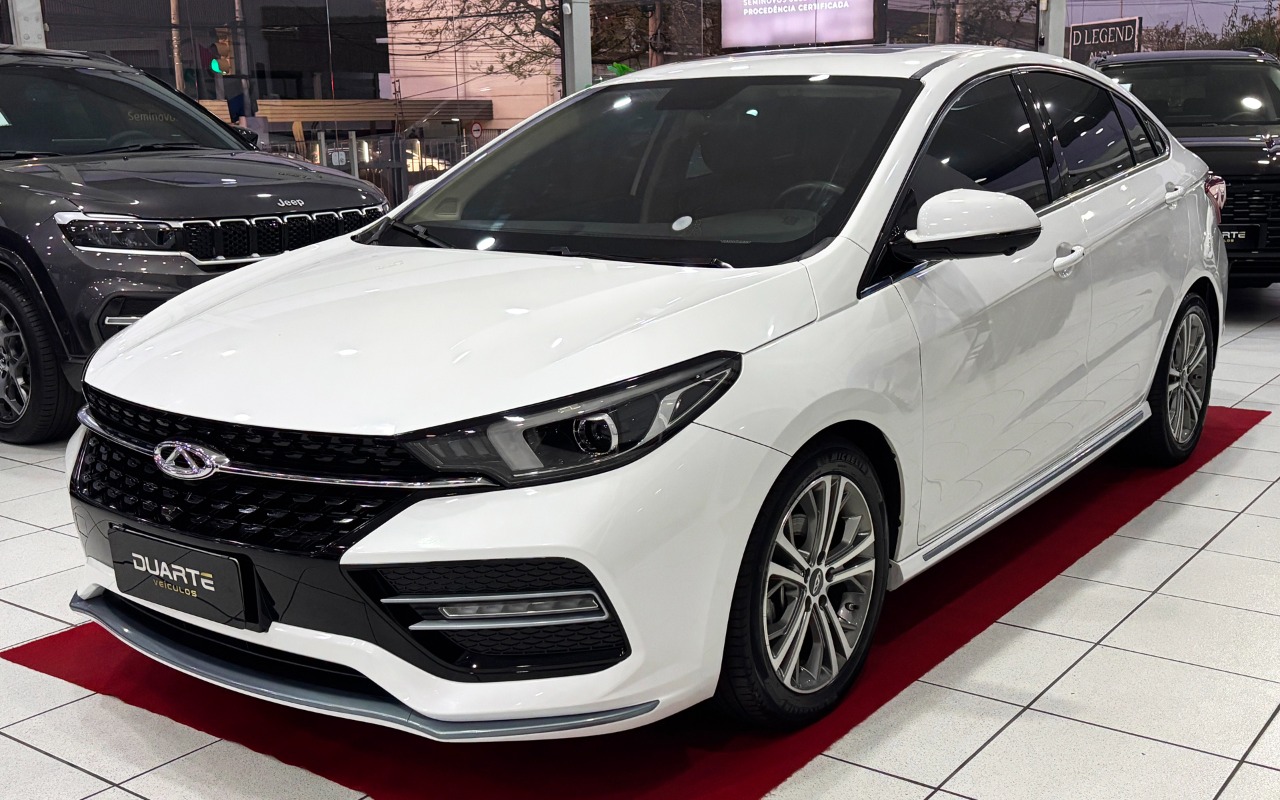imagem-https://www.socarrao.com.br/sc-vehicle-images-prod/4147170/1790472075764-MDA0LmpwZw.jpg