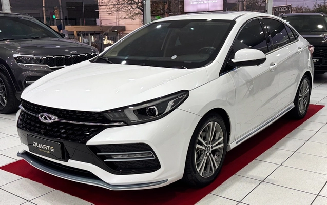 imagem-https://www.socarrao.com.br/sc-vehicle-images-prod/4147170/1790472075764-MDA0LmpwZw.jpg