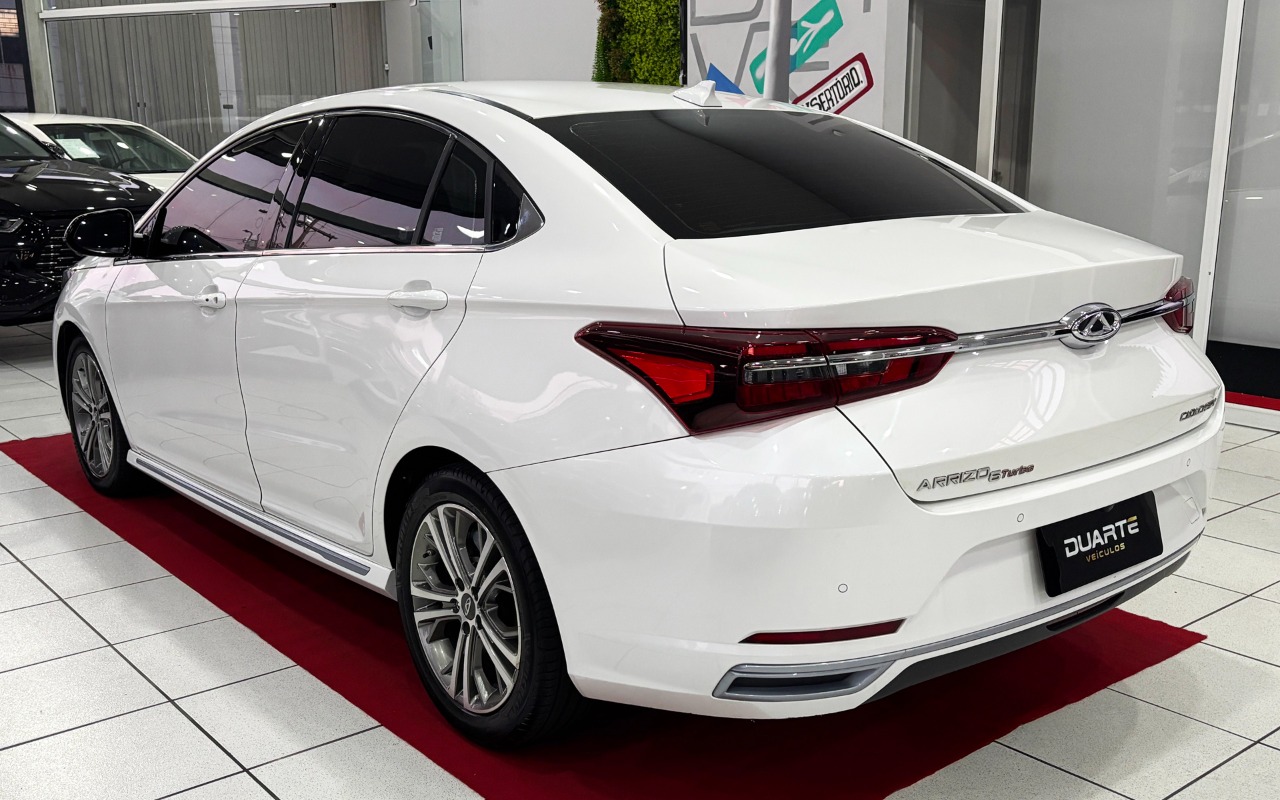 imagem-https://www.socarrao.com.br/sc-vehicle-images-prod/4147170/1790472075912-MDA1LmpwZw.jpg